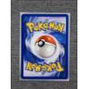Image 3 : Charizard 4/102 Base Set Holo Vintage Pokemon Trading Card - INCREDIBLE CONDITION!
