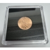 Image 1 : 2025-D United States Penny- Incredible Condition