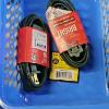Image 3 : Assorted 10-Piece Household Utility Lot (see pics)
