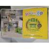 Image 2 : YouMop Brand New 3 Attachment Mop Kit