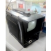Image 4 : Vintage Goldstar Portable TV/Radio 
