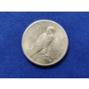 Image 2 : 1925 90% Silver Peace Dollar