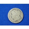 Image 1 : 1891- O Morgan Silver Dollar 