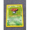 Image 2 : Vileplume 15/64 Holo Rare Pokemon Jungle Set Trading Card