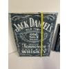 Image 9 : Jack Daniels Signs - 3 - Tennessee Whiskey 