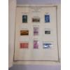 Image 12 : Large Lot Of Stamps World-Wide And American Albums
