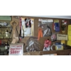 Image 4 : PICKUP IN CANTON -  WALL OF TOOLS - EVERY TOOL YOU SEE IN THE PHOTOS FANTASTIC VALUE!