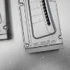 Image 7 : TWO ISSC 22-Round cal. 22LR HV Magazines 