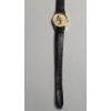 Image 4 : Vintage Seiko Disney Mickey Mouse Quartz Watch With Leather Band And Japan Movement