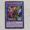Image 1 : Yu-Gi-Oh! Artmage Diactorus Holo 1st Edition - (DUAD-EN032)
