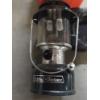 Image 2 : New In Box Northwest Territory 2 Burner Camp Stove & New Coleman Lantern In Protective Case! 