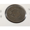 Image 4 : 1829 United States Large Cent 