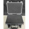 Image 3 : Surelock Security Co. Renegade Series -13" Protective Case for Guns, Coins, Valuables