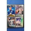 Image 12 : Collectors Card Album Full Of Ken Griffey Jr. Baseball Cards 
