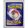 Image 2 : Dark Electrode 34/82 Uncommon Vintage Pokemon Trading Card
