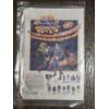 Image 2 : Nov. 85 DC Super Powers Comic In Sealed Plastic. Excellent Condition!