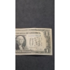 Image 5 : Series 1928A $1 Silver Certificate & Series 1953 $2 Red Seal Bank Note - Face Value: $ 3.00 