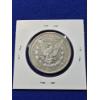 Image 3 : 1921- D Morgan Silver Dollar - High Grade, Beautiful Coin