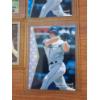 Image 3 : Six Assorted Jeff Bagwell Trading Cards 