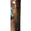 Image 8 : Howard Miller Presidential Collection Grandfather Clock 84"H x 14D" x 25.5"W