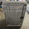 Image 13 : Whirlpool Cabrio Top Load Washing Machine With Impeller And Steam Clean (36x25")