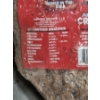 Image 3 : Brand New! Jurassic Rock 15LBS+ Wildlife Mineral Rock Supplement - No Shipping Available