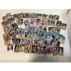 Image 1 : 93' Fleer Baseball II Cards - Box of Baseball Cards - Includes Yankees - Indians - Red Sox - Orioles