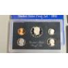 Image 3 : 1972, 1977, 1978, 1979, 1983, 1985 United States Proof Coin Sets