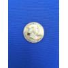 Image 1 : 1958 Franklin Silver Half Dollar