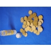 Image 2 : Lot of Assorted Lincoln Wheat Cents (x49)