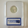 Image 3 : 2008-S New Mexico State SILVER Quarter - IGS PR 70 DCAM FDOI