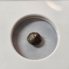 Image 2 : NGC Ancients Certified Arabia Felix Himyarites 1st Century AD AR Silver Fraction Ancient Coin