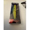 Image 2 : 2 - Brand New Fishing Lures By Xcalibur - New In The Box