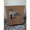 Image 1 : Nice Floor Safe 16"x18"x23"