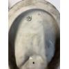 Image 3 : Collectible Horse - Made in Czechoslovakia - Horse Statue 