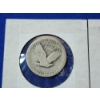 Image 5 : 2 Standing Liberty Silver Quarters - Unknown Year
