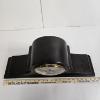 Image 4 : Tambour Style Mantle Clock - In Working Condition