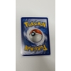 Image 2 : Pokémon TCG 2018 Xerneas GX Ultra Rare 126/131 Card From Forbidden Light Set