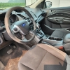 Image 26 : 2014 Ford Escape 4D FWD SUV With 160,391 Miles ~ 2.5L I-4 SMPI DOHC Engine ~ Great Everyday Driver!