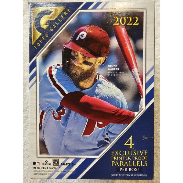 Lot of Assorted Baseball Trading Cards (uncounted)