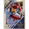 Image 1 : Lot of Assorted Baseball Trading Cards (uncounted)