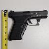 Image 4 : Heckler & Koch P7M8 Semi-Automatic Pistol inside its Original Factory Box