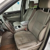 Image 41 : 2013 JEEP Grand Cherokee Laredo 4WD 4D SUV With 134,454 Miles ~ 3.6L V6 MPI DOHC VVT Flex ~ 