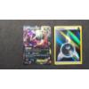 Image 1 : Darkrai EX 88/113 Holo Rare & Darkness Energy Reverse Holo Pokémon Cards
