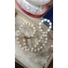 Image 10 : Assorted Fashion Jewelry Including Earrings, Necklaces & More