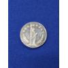 Image 3 : Silex Inc. Statue of Liberty Silver Medal 1 Troy oz .999+ Fine Silver