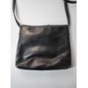 Image 7 : Kate Spade New York Chester Street Dessi Crossbody Bag with Long Adjustable Strap