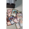 Image 6 : Assorted Magic The Gathering Trading Cards Including Some Vintage Cards