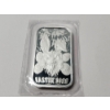 Image 4 : "Bad Hare Day / Egg Rush" Easter 2023 1oz .999 Fine Silver Art Bar Mintage 300! 