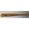 Image 6 : Excellent Condition 1999 Cleveland Indians Heavy Hitter 35 Inch, 165 of 1999 Laser Engraved Bat